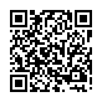QR Code for bitcoin:bitcoin:bitcoin:1PxwSWbKdpUC1QPfE17tg9HCVEvYXsYNhr