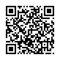 QR Code for bitcoin:bitcoin:bitcoin:1Py1vEqWWpHRUDsU2zgDL1S33C1TEZUJM2