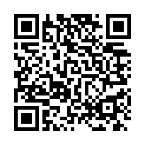QR Code for bitcoin:bitcoin:bitcoin:1Py3PifacMqkyGLoQFr7AqvdA1UfJfP3kx
