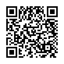 QR Code for bitcoin:bitcoin:bitcoin:1Py3dEfFv4S9BG7pDXmTvBpAxctxsUKRVC