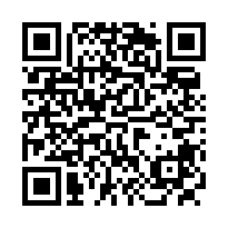 QR Code for bitcoin:bitcoin:bitcoin:1Py3wszB1WmYocKLEdYxiPrJk9WW6L2ynL