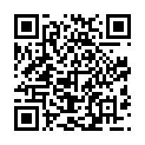 QR Code for bitcoin:bitcoin:bitcoin:1Py6gN4Hh6CeWAAgsQNbgTemrCAfb2hvNi