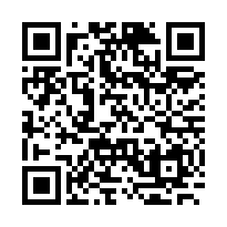 QR Code for bitcoin:bitcoin:bitcoin:1Py7FGRg2xnNjwKocZvBEEx13MiEp2HAq7