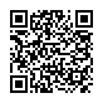 QR Code for bitcoin:bitcoin:bitcoin:1Py8GwrJUpHYty6gt3efZ2R3fMz28WLx6A