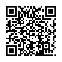 QR Code for bitcoin:bitcoin:bitcoin:1Py9eCzrcaygXgFrpn97Vctx5tzcpDuYd1