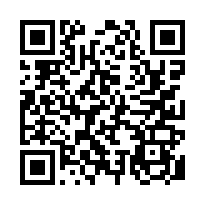 QR Code for bitcoin:bitcoin:bitcoin:1Py9ptttmAuJ9AFRT8nGurzDdApx3T6GY5