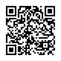 QR Code for bitcoin:bitcoin:bitcoin:1PyAiYYiKpJym1tw5y2P8Ah72RCA4iWmpd