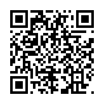 QR Code for bitcoin:bitcoin:bitcoin:1PyBFamWc2rdviN287usXHQELrjXDiwQBZ