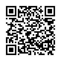 QR Code for bitcoin:bitcoin:bitcoin:1PyBiLwfQqxYKexHqvmundpEjbrtLLdK75