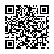 QR Code for bitcoin:bitcoin:bitcoin:1PyCMn6qSmnVpEd33Rt28kZA5ANdcA5usa