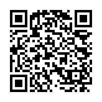 QR Code for bitcoin:bitcoin:bitcoin:1PyD2vJXpvWWwyYX6LG2MJGYtNSDJmvUXz