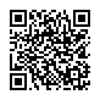 QR Code for bitcoin:bitcoin:bitcoin:1PyE1fCqN3C1wQLYjfnQTAGHQKkUnBfbcz