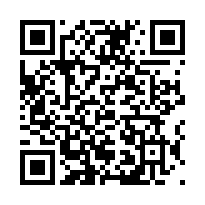 QR Code for bitcoin:bitcoin:bitcoin:1PyE8ded8typfyfSjGScoNv4oMxBWbEEsF