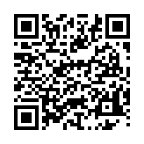 QR Code for bitcoin:bitcoin:bitcoin:1PyEk3NTy1tsBXmcRsoPYyqu4y1bcPU3UE