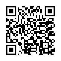 QR Code for bitcoin:bitcoin:bitcoin:1PyEy2JCU1kPBwCZLsm1tkzHuWS4V6tk2y