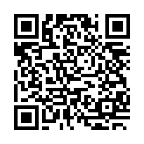 QR Code for bitcoin:bitcoin:bitcoin:1PyG3ySuCdyVdc4ksTHGxFrC5dbDYpsNhK