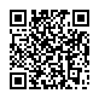 QR Code for bitcoin:bitcoin:bitcoin:1PyHgmW5BAd8VmQsq4bKHEegZstUis8Cyg