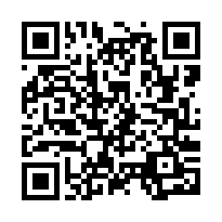 QR Code for bitcoin:bitcoin:bitcoin:1PyHvu1DMYP6oZGVR7KsHvjWEFVNMD39d9