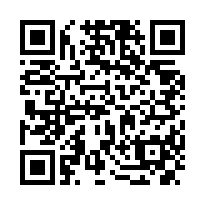 QR Code for bitcoin:bitcoin:bitcoin:1PyJqGfxnApYq7tKANDndD9R6AUmSownRZ
