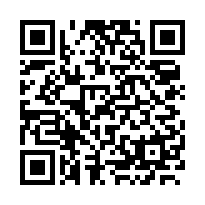 QR Code for bitcoin:bitcoin:bitcoin:1PyKMPixAQdnhqbUm9oF13PyNt7tcaZA8H