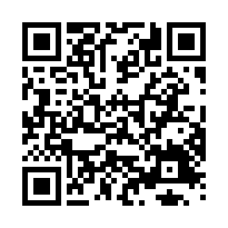 QR Code for bitcoin:bitcoin:bitcoin:1PyL7Noyy4WZWckFf7UTAXy7eKiKDDyz2r