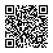 QR Code for bitcoin:bitcoin:bitcoin:1PyNBfPF6ggc92qHmpozdvm3BG9f4cnxKm