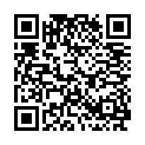 QR Code for bitcoin:bitcoin:bitcoin:1PyNE9oTs74DFvb7Fqi6oReEjSHBnzvif1