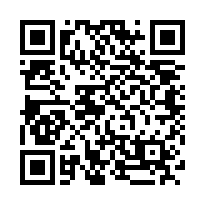 QR Code for bitcoin:bitcoin:bitcoin:1PyNya8Fq1Podu2aCnPoJW9y7vM6Xt4ptv