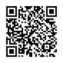 QR Code for bitcoin:bitcoin:bitcoin:1PyPjQXTtLFzFtXaRtgvd9izjYcrPam4U4
