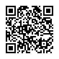 QR Code for bitcoin:bitcoin:bitcoin:1PyPz48W5P8xePw6JJFNeXMcAHm7epXNsE