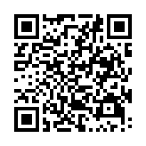 QR Code for bitcoin:bitcoin:bitcoin:1PyQ5UhfBY3HeSiVXxuFPrVfVt3orunGyy
