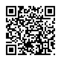 QR Code for bitcoin:bitcoin:bitcoin:1PyQevABoZrNuMBvHHEmwARpUg1ka6CAfM