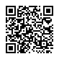 QR Code for bitcoin:bitcoin:bitcoin:1PyRHfCVpXRnvYUKf864RK2q251smDZgZw