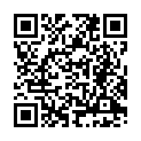 QR Code for bitcoin:bitcoin:bitcoin:1PyRV8gipnWEzqCM2brdVR8otFSwNXHMZj
