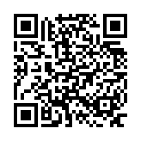 QR Code for bitcoin:bitcoin:bitcoin:1PyTKopjwGcQD4FBQ6HqFgedchw4cdr1gA
