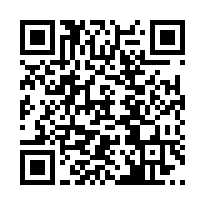 QR Code for bitcoin:bitcoin:bitcoin:1PyVMcGUY4LTJKb48hk5dxZ3tRhmD3YN5c