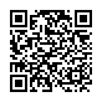QR Code for bitcoin:bitcoin:bitcoin:1PyVVQYb1fg3nwuSRsnLaBLn1pgX9mcFwM