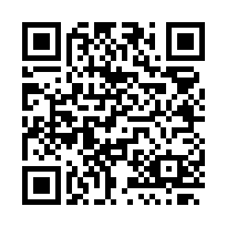 QR Code for bitcoin:bitcoin:bitcoin:1PyWHXvt8SV6uM1Ab6xmxkcfxtsdTK4EXQ