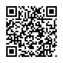 QR Code for bitcoin:bitcoin:bitcoin:1PyXWKXFanL58m2pJpYXWUxB1B7k6brpQF