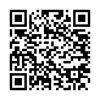 QR Code for bitcoin:bitcoin:bitcoin:1PyXXSY7waYYmv4cJM4gXYAVJVzqcGPwGb