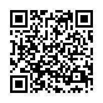 QR Code for bitcoin:bitcoin:bitcoin:1PyXq7sTzXR8idNaTrVVoX4zb4Lt3wsNiw