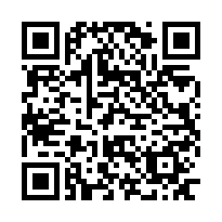 QR Code for bitcoin:bitcoin:bitcoin:1PyYNGPMjJQaBqW2bNBaipQ2oii2KZqGfu