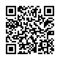 QR Code for bitcoin:bitcoin:bitcoin:1PyYkZDSpNjc71FjJkoSpTnZ6wJGdopboH