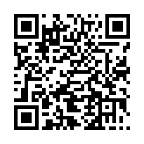 QR Code for bitcoin:bitcoin:bitcoin:1PyZfwenhBQSLwFZ2uZ3xKA9iFQHF6CAPj