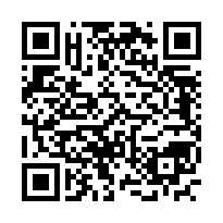 QR Code for bitcoin:bitcoin:bitcoin:1PyffYAngeYXjwFbHC3cii66dexg45Y7Fu