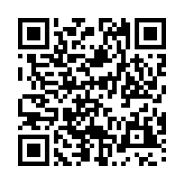 QR Code for bitcoin:bitcoin:bitcoin:1PygR1NVLoP3rPC2ytCijLrFGf26wLW6rq