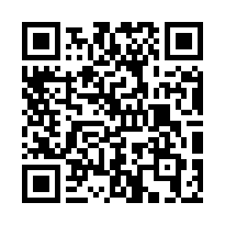 QR Code for bitcoin:bitcoin:bitcoin:1PygXcGeWrSnWLZ5tdUcyw8JnF9Mu9Ywnb