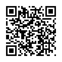 QR Code for bitcoin:bitcoin:bitcoin:1PyhJ3fzJewweSe5KUiBdTnpiBpoM8TRSm