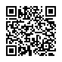 QR Code for bitcoin:bitcoin:bitcoin:1PyhnkhEmDm6RyAN6PWwZ7Rss7QnfEwKEH