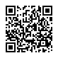 QR Code for bitcoin:bitcoin:bitcoin:1Pyjtuq1ixV4cPDr3i6HiakvMim9vUf424